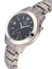 Master Time MTLT-10350-22M radio Expert Titan Series Ladies 34mm