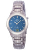 Master Time MTLT-10352-31M radio Expert Titan Series Ladies 34mm