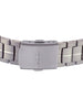 Master Time MTLT-10352-31M radio Expert Titan Series Ladies 34mm