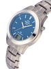 Master Time MTLT-10352-31M radio Expert Titan Series Ladies 34mm