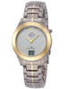 Master Time MTLT-10354-42M radio Expert Titan Series Ladies 34mm