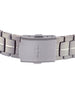 Master Time MTLT-10354-42M radio Expert Titan Series Ladies 34mm