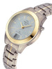 Master Time MTLT-10354-42M radio Expert Titan Series Ladies 34mm