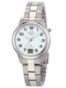 Master Time MTLT-10654-41M radio Expert Titan Series Ladies 34mm