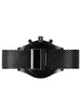 MVMT MV01-BL2 Voyager Slate Men 42mm 10ATM