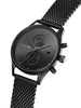 MVMT MV01-BL2 Voyager Slate Men 42mm 10ATM