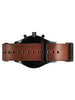 MVMT MV01-BTL2 Voyager Outback Men 42mm 10ATM