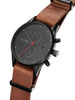 MVMT MV01-BTL2 Voyager Outback Men 42mm 10ATM