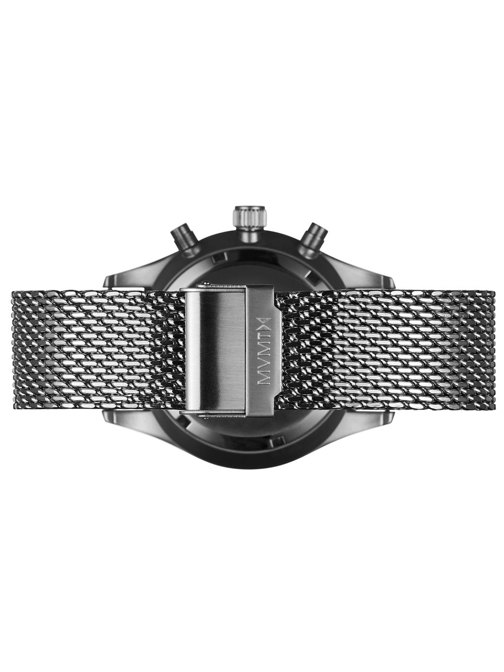 Mvmt voyager 2025 sterling