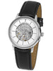 Jacques Lemans N-207ZA Retro Classic Unisex 38mm 5ATM