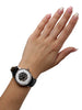 Jacques Lemans N-207ZA Retro Classic Unisex 38mm 5ATM