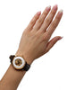 Jacques Lemans N-207ZB Retro Classic Unisex 38mm 5ATM