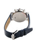 Jacques Lemans N-209ZC Retro Classic Chronograph Unisex 39mm 5ATM