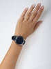 Jacques Lemans N-209ZC Retro Classic Chronograph Unisex 39mm 5ATM