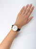 Jacques Lemans N-209ZE Retro Classic Unisex Chrono 39mm 5ATM