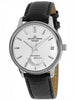 Jacques Lemans N-222A Retro Classic Automatic Mens 44mm 5ATM