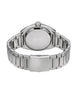 Citizen NJ0100-89A classic automatic 42mm 10ATM