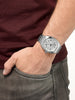 Citizen NJ0100-89A classic automatic 42mm 10ATM