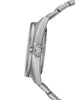 Citizen NJ0100-89A classic automatic 42mm 10ATM