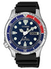 Citizen NY0086-16L Promaster Automatic Diver 42mm 20ATM
