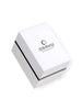 Obaku V173LXGGMG Ladies 32mm 3ATM