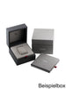 Oris Artix 0175576914054-0752181FC Pointer Men 42mm 10ATM