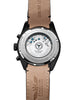 Perigaum Automatic Watch P-1116-S-IBIB