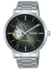 Pulsar P9A003X1 Automatic Mens 42mm 5ATM