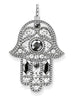 Thomas Sabo Glam & Soul PE732-645-24 trailer Fatima's Hand