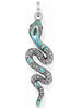 Thomas Sabo Glam & Soul PE804-845-17 trailer snake