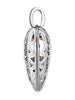 Thomas Sabo Charm Heart PE860-416-14