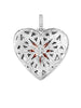 Thomas Sabo Charm Heart PE860-416-14