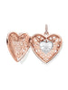 Thomas Sabo Charm Heart PE861-416-14