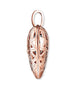 Thomas Sabo Charm Heart PE861-416-14