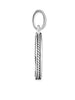 Thomas Sabo Charm PE864-637-21 Tree of Love