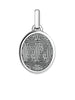 Thomas Sabo Charm PE864-637-21 Tree of Love