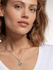 Thomas Sabo Charm PE864-637-21 Tree of Love