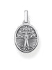 Thomas Sabo Charm PE864-637-21 Tree of Love