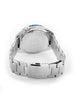 Pulsar PG8281X1 Classic Men 45mm 10ATM