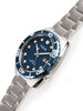 Pulsar PG8281X1 Classic Men 45mm 10ATM