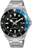 Pulsar PG8293X1 Sport Men 40mm 10ATM