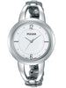 Pulsar PH8203X1 Ladies 33mm 3ATM