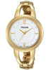 Pulsar PH8206X1 Ladies 33mm 3ATM