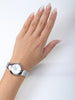 Pulsar PH8229X1 Ladies 30mm 3ATM