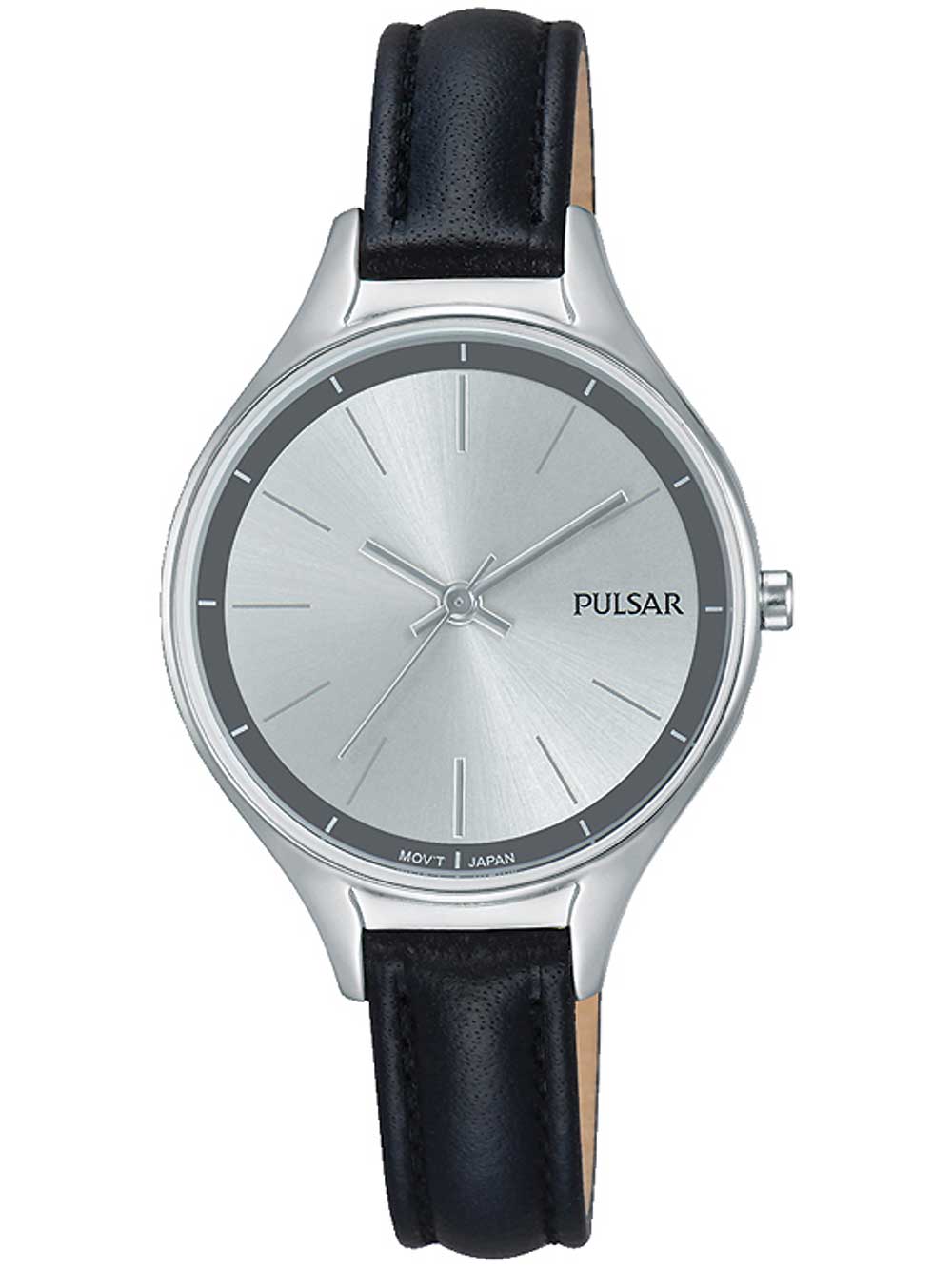 Pulsar PH8279X1 Watch 29mm 3ATM