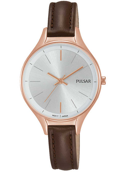 Pulsar PH8282X1 Watch 29mm 3ATM