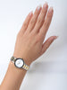 Pulsar PH8284X1 Ladies 28mm 5ATM