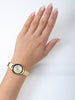 Pulsar PH8288X1 Ladies 28mm 5ATM