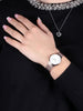 Pulsar PH8442X1 Classic Ladies 30mm 3ATM
