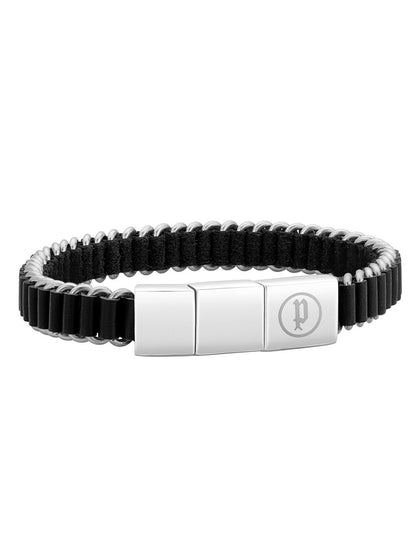 Police Bracelet PJ26203BLS.01 Synthesis 22cm